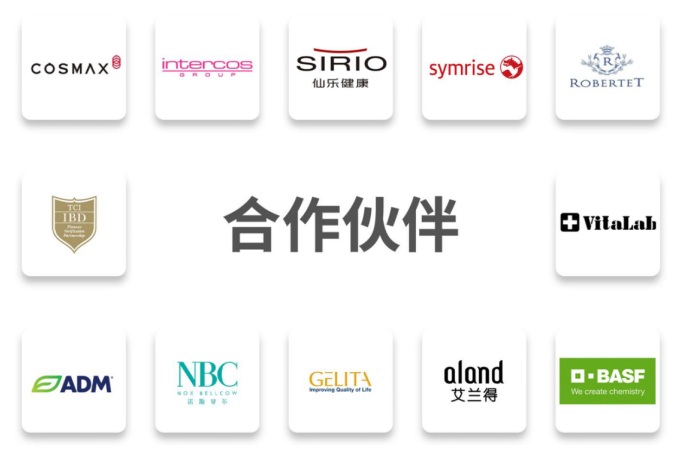 这是描述信息