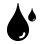 联系方式