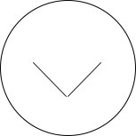 这是描述信息