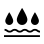 联系方式