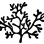 联系方式
