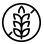 联系方式