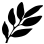 联系方式