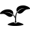 联系方式