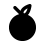 联系方式