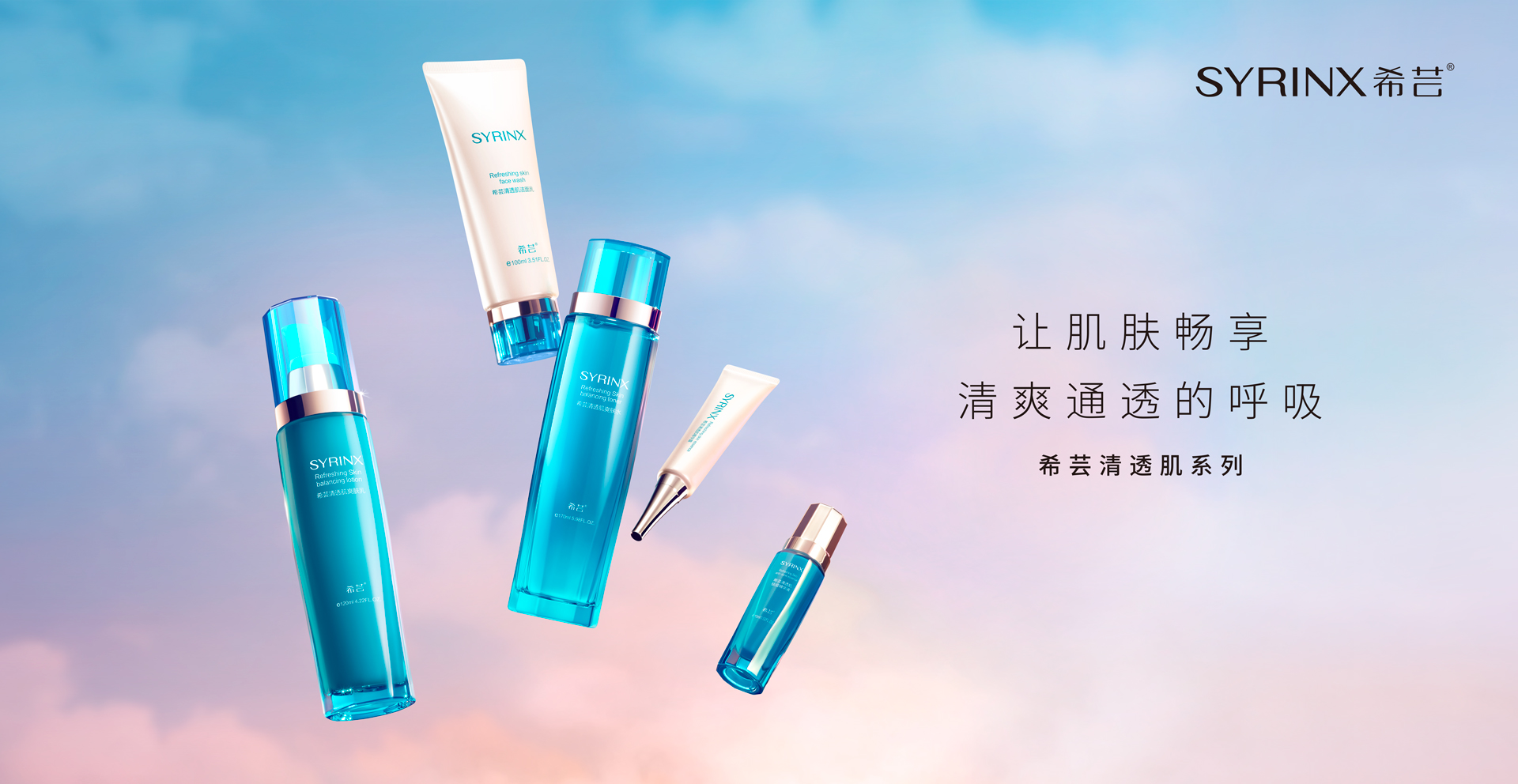 这是描述信息