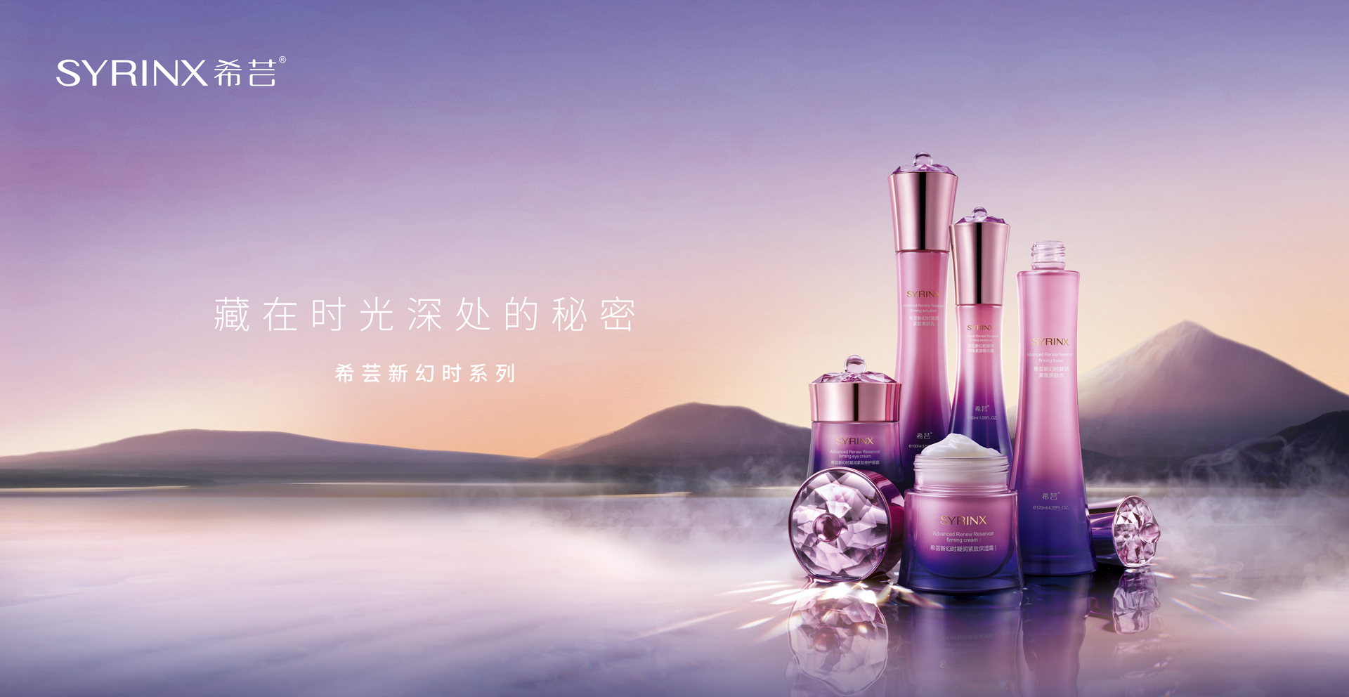这是描述信息